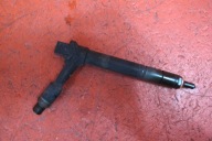 EINSPRITZDÜSE EINSPRITZDÜSE EINSPRITZDÜSE DELPHI OPEL 1.7 DTI TJBB01901D 4-SZTUKI Y17DT