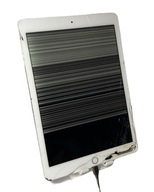 Tablet Apple iPad Air (2nd Gen) 9,7" 2 GB / 16 GB strieborný