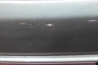 bumper front front green DAIHATSU SIRION 1 and M100 98-01