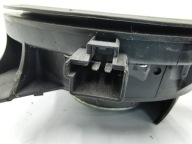 speaker front front VOLVO XC90 / 8633109
