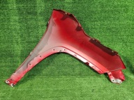 fender front left TOYOTA RAV4 V 18- NR.794