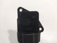 debimetro LEXUS RX II 3.3 ibrido 2003-2008 22204-22010