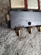Rampe injection LPG VALTEK 67R010104 110R000040