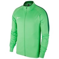 Nike, Bluza sportowa męska, M NK Dry Academy 18 R.XL