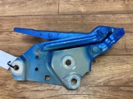 bonnet hinges left Chevrolet Camaro 2016+