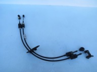 Câble ZMNIANY Engrenage FORD TRANSIT MK7 00807253 613601CECDA