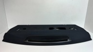 MERCEDES CLS W218 plato rear boot A2186900649