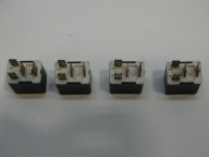 Relais IMASEN B115 DC12V MAZDA 4J13