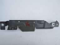Poignée Support plaque Aile Gauche Avant VOLVO S90 2.0 V90