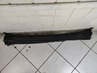 torpedo front Subaru Forester 4 2nd facelift 2018 92411SG010