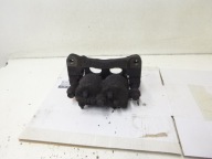 caliper brake + caliper carrier front right Mitsubishi Grandis 2.0 DI-D 2005r.