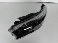 light left REFLEKTOR KIA X-CEED XCEED LIFT FULL LED