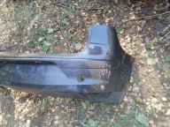 STOSSSTANGE HECK SEAT ALTEA 5P0807421B