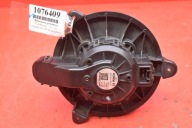 DMUCHAWA Lüfter des lüfters EU AV11-19846-AB FORD B-MAX 12-18