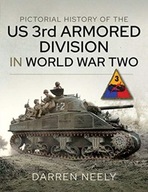 Pictorial History of the US 3rd Armored Division