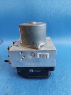 pumpa ABS FORD MONDEO MK4 9G91-2C405AA