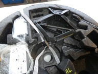 CRIC MARTINETTO COMPRESSORE VW JETTA 5C0012109B