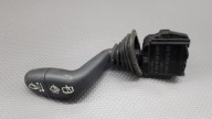 wiper control SKODA 501729 SKODA