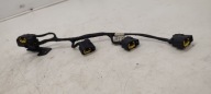 bundle wiring cewek Hyundai i30 LIFT 1,4