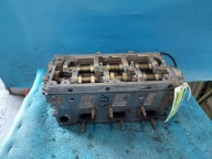 head. VW POLO 2011 R 1.2 TDI CFW