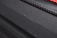 blinds boot CITROEN C5 II X7 III KOMBI 08-17