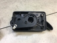 handle inner rear part KOMPLET MOVANO and 7700352