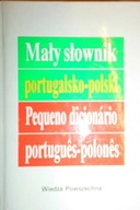 Mały słownik portugalsko-polski - Sachsowie