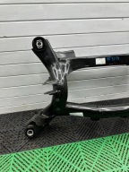 axle beam rear. BMW 3 G20 G21 6877393