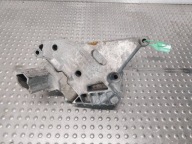 holder engine mount 03G199207F OCTAVIA II LEON II A3 8P EOS GOLF V 1.9TDI