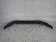 VW TOURAN II 5TA 15- PIANKA ABSORBER front