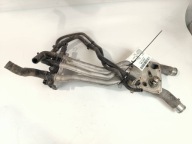 Scatola termostato 9481061305R PORSCHE CAYENNE e 9PA