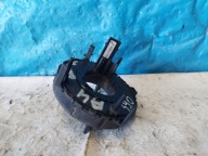 ring airbag PASSAT B5 1.8 T A4 B5 1J0959653