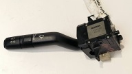Bouton 1542529 SCANIA R480