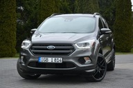 Ford Kuga 1.5(150KM)*ST-Line Navi Kamera