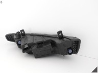 SKODA SUPERB 3V1 LIFT 19- LED DRL nebelscheinwerfer links