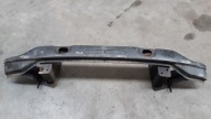 bumper support below bumper Mercedes Vito W639 LIFT LONG 2,2 CDI