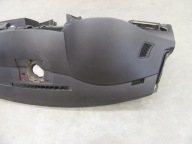 dashboard instrument panel BMW 5 e60 e61 EUROPA 2003-2005r. key black