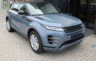 Land Rover Range Rover Evoque AWD R-Dynamic S Suv 2.0 (200KM) 2023