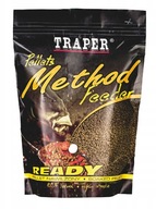 TRAPER METOD FEEDER READY PELLETS 2MM KRYL