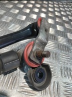 wiper mechanism front MAN TGX 81264016143