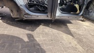 threshold right pillar 714 VOLVO S90