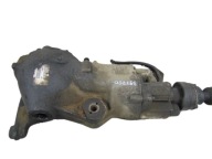 differenziale differenziale posteriore VOLVO XC90 e (2002-2006) 2.4 D5 6520114690