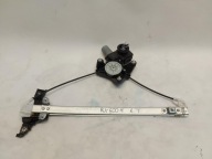 LEXUS RX500H V 5 2023- window regulator left rear part 85720-48180