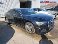 Audi A6 2019 AUDI A6 PREMIUM PLUS, Amer-Pol