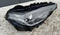 light right + left front FULL LED BMW 2 G42 M2 G87 8083636 8083635 KOMPLET