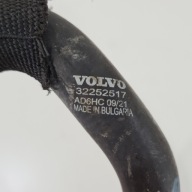 cijev prijenos crijevo vode VOLVO XC60 II B5 32252517