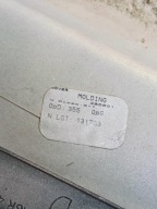 fender right front LAND ROVER FREELANDER 02r