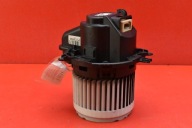 riscaldamento VENTOLA BOCCHETTE EU 5P3730000 RENAULT CAPTUR 1 e 13-17