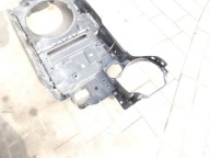 support panel for radiators pillar iron VW LUPO 1.0 MPI 98-05 6X0805594