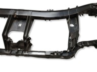Ford Mondeo MK4 IV support panel for radiators pillar AM218B041AD